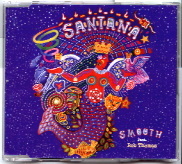 Santana & Rob Thomas - Smooth